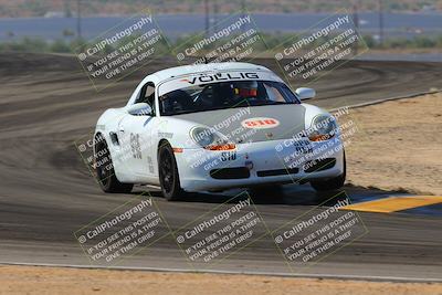 media/Oct-21-2023-PCA San Diego (CVR) (Sat) [[fa6e4d687e]]/3-Orange/Session 2 (Turns 9 and 8)/